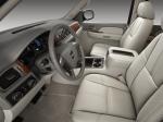 GMC Sierra Crew Cab 2006 года